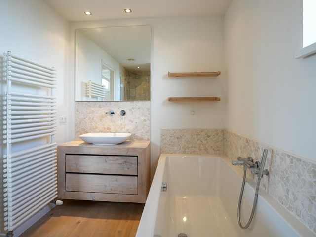 Krekelstraat 9, Epen