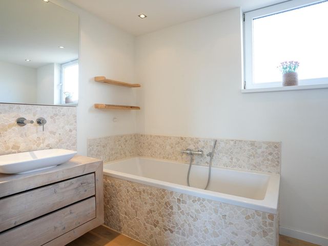 Krekelstraat 9, Epen