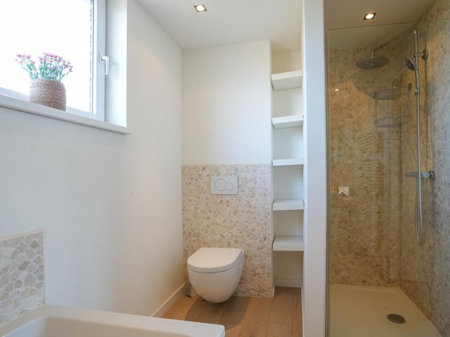 Krekelstraat 9, Epen