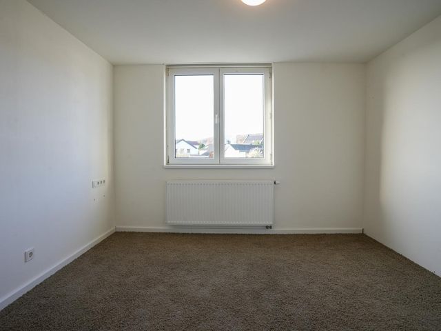 Krekelstraat 9, Epen