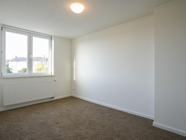 Krekelstraat 9, Epen