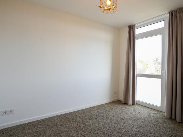 Krekelstraat 9, Epen