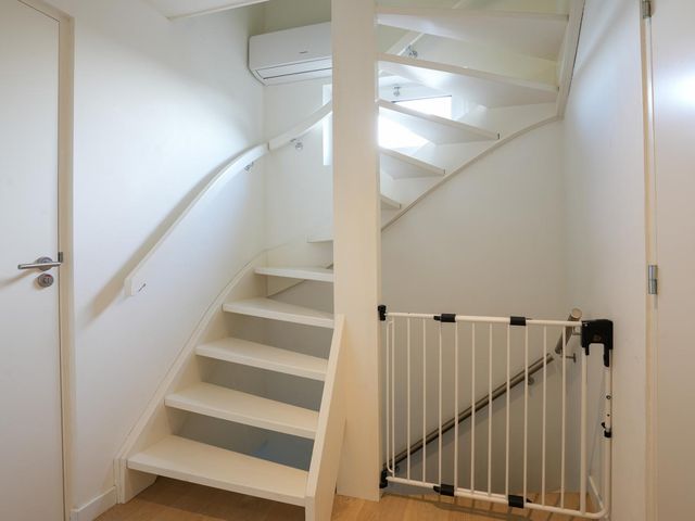 Krekelstraat 9, Epen