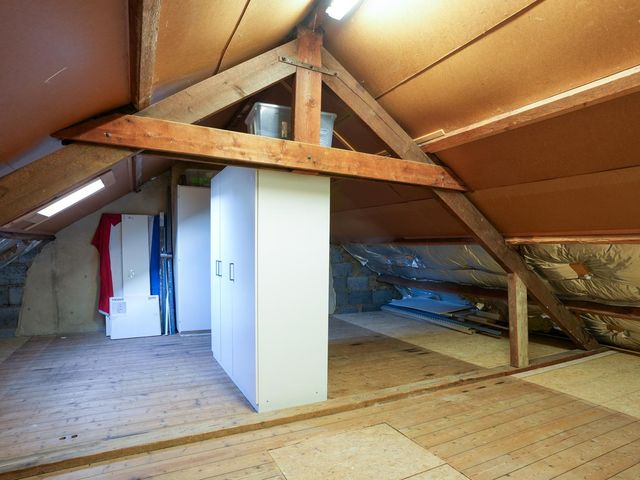 Krekelstraat 9, Epen