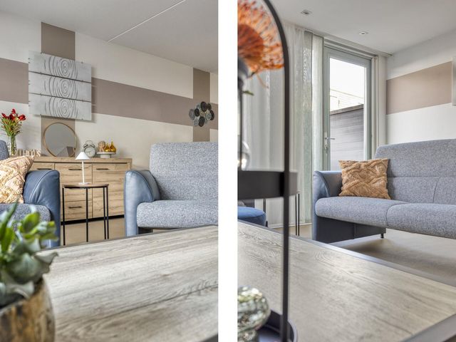 Friezenplein 3, Maastricht