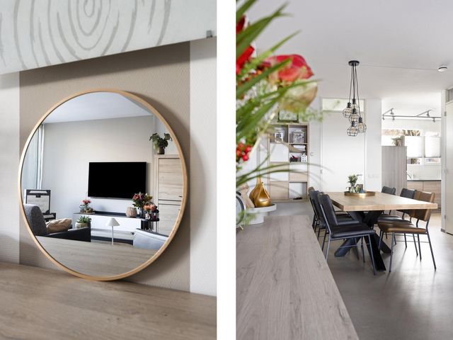 Friezenplein 3, Maastricht