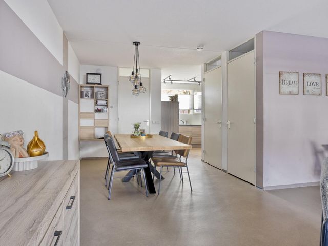 Friezenplein 3, Maastricht