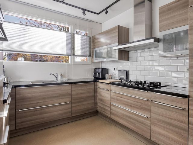 Friezenplein 3, Maastricht