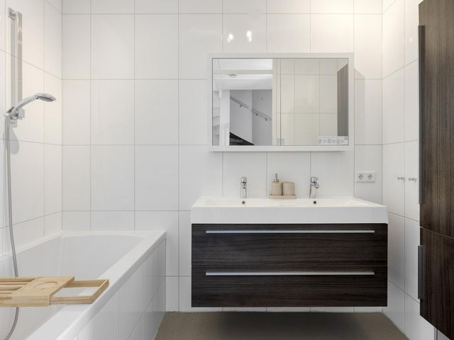 Friezenplein 3, Maastricht