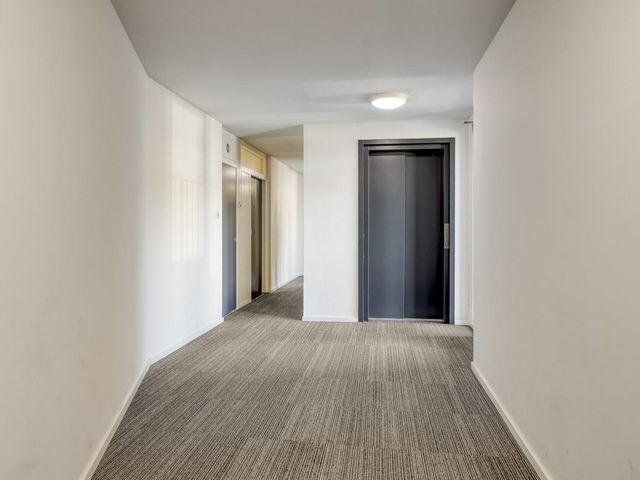 Salviabeemd 35B, Maastricht