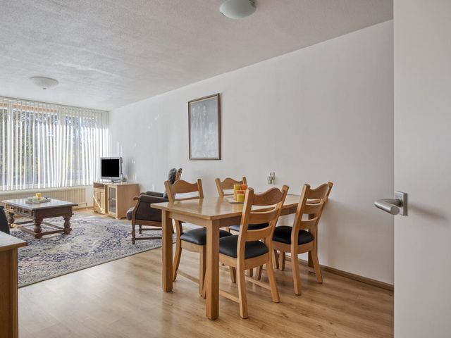 Salviabeemd 35B, Maastricht