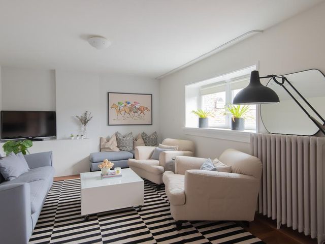 van Cleefstraat 50B, Venlo