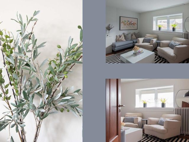 van Cleefstraat 50B, Venlo