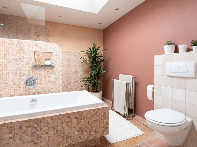 van Cleefstraat 50B, Venlo