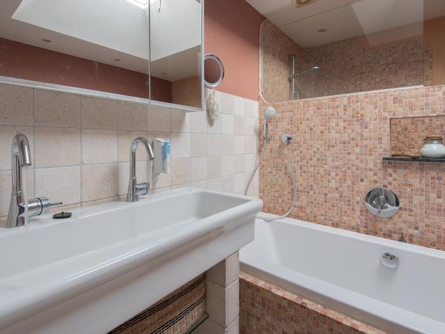 van Cleefstraat 50B, Venlo