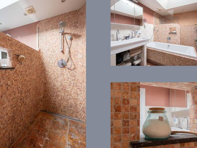 van Cleefstraat 50B, Venlo