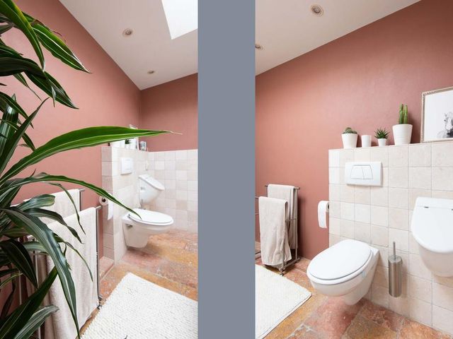 van Cleefstraat 50B, Venlo