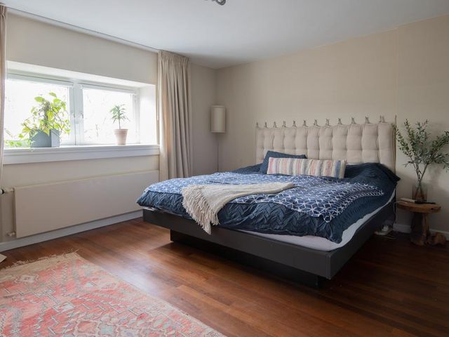 van Cleefstraat 50B, Venlo