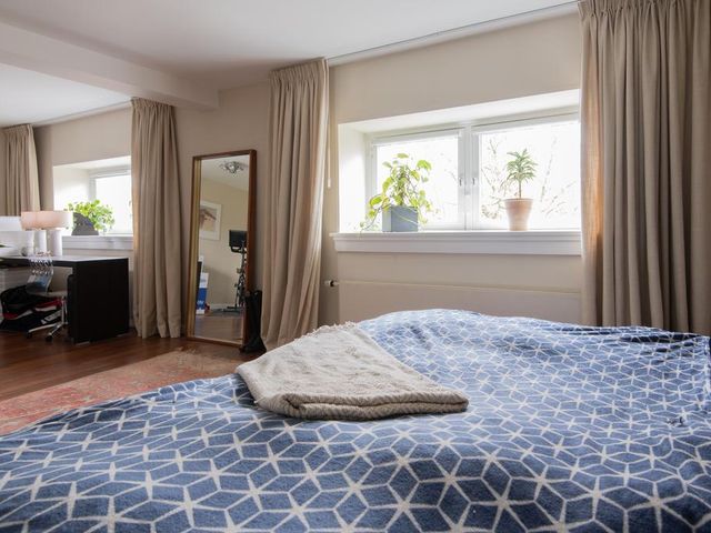 van Cleefstraat 50B, Venlo