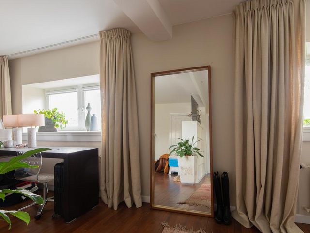 van Cleefstraat 50B, Venlo