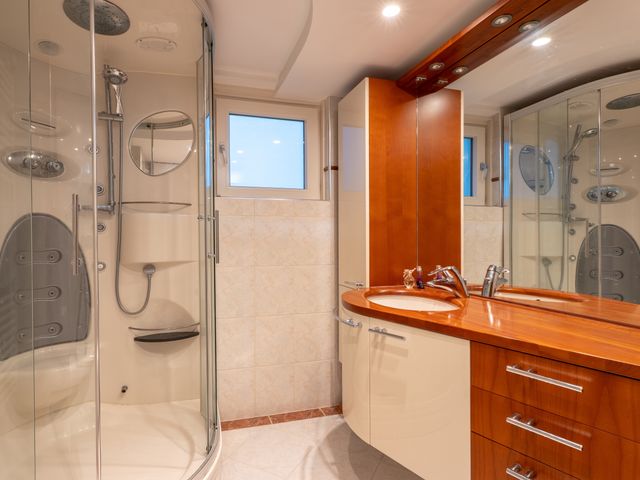 Symfonielaan 10, Spijkenisse