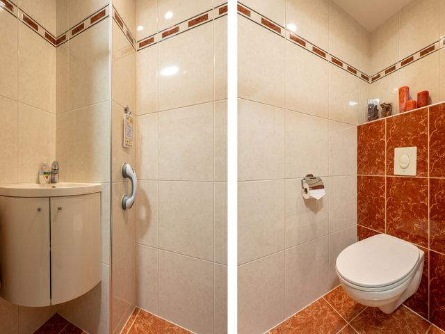 Symfonielaan 10, Spijkenisse