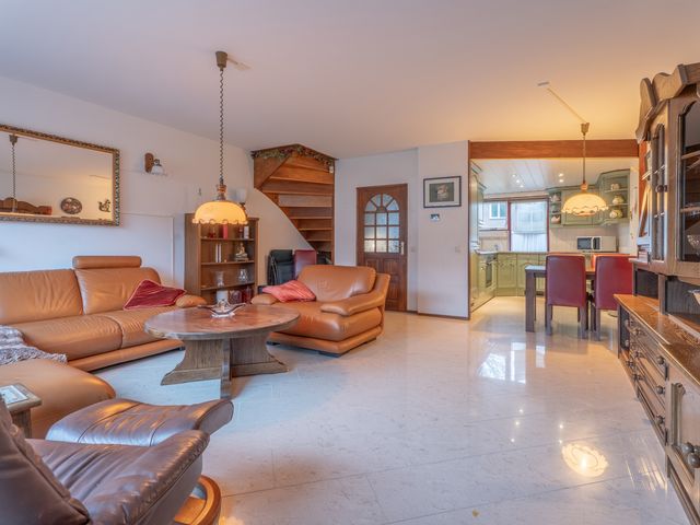 Symfonielaan 10, Spijkenisse