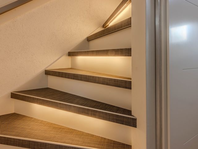 Boerenhoek 20, Hoogvliet Rotterdam