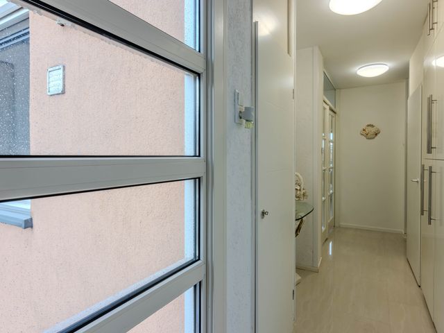 Boerenhoek 20, Hoogvliet Rotterdam