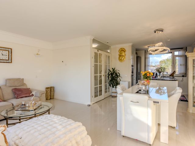 Boerenhoek 20, Hoogvliet Rotterdam