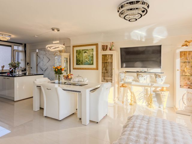 Boerenhoek 20, Hoogvliet Rotterdam