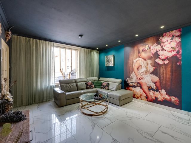 Dorpsstraat 130, St. Willebrord