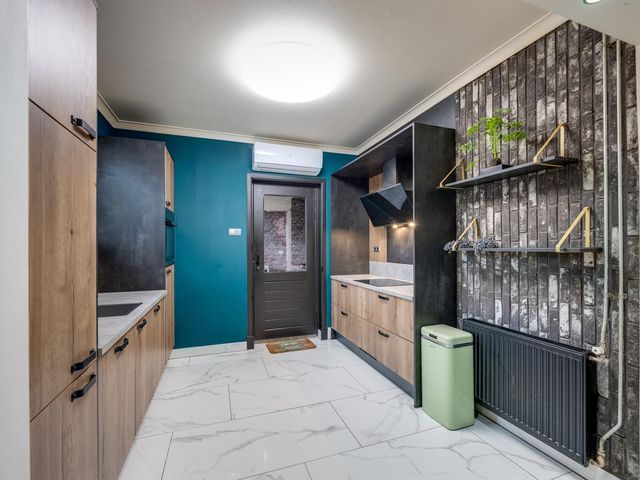 Dorpsstraat 130, St. Willebrord