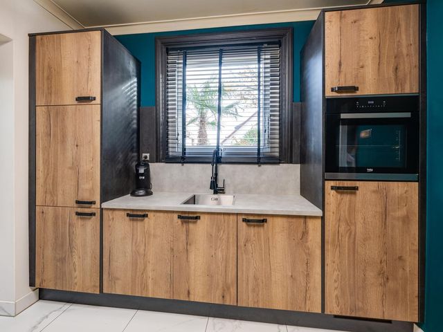 Dorpsstraat 130, St. Willebrord