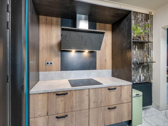 Dorpsstraat 130, St. Willebrord