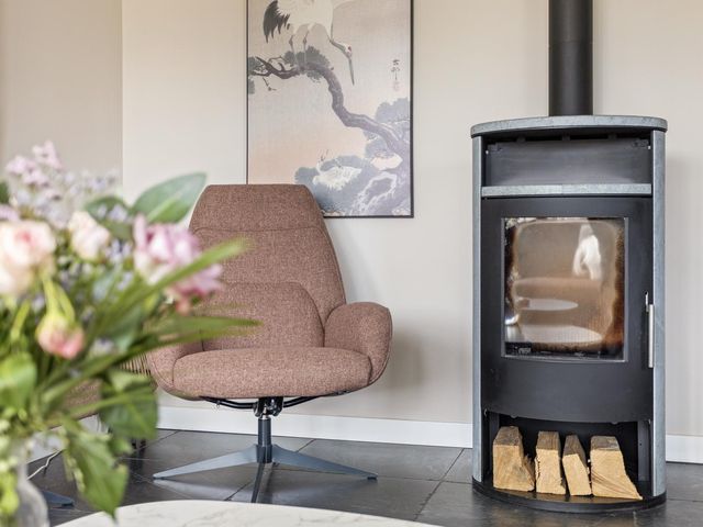 Erve Roerinck 62, Enter