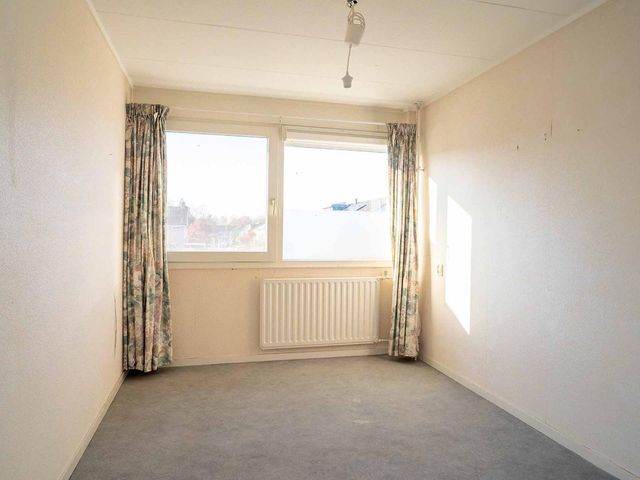 Brederostraat 41, Hengelo