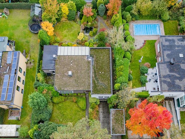 Lavendelweg 16, Venlo