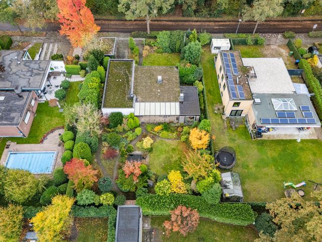 Lavendelweg 16, Venlo