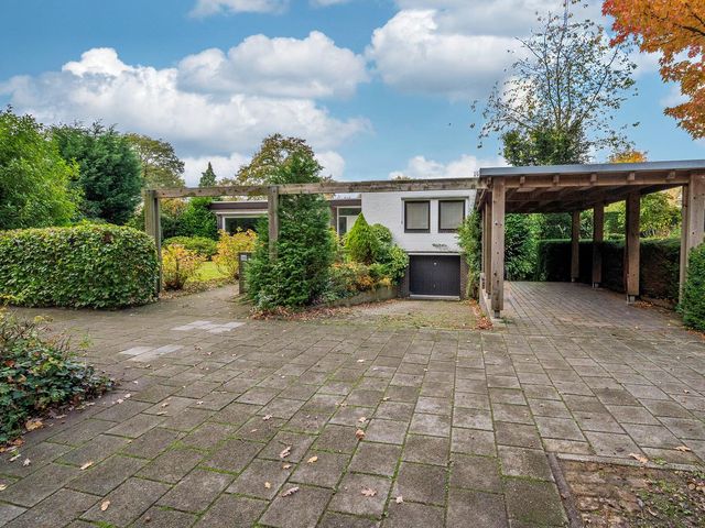 Lavendelweg 16, Venlo