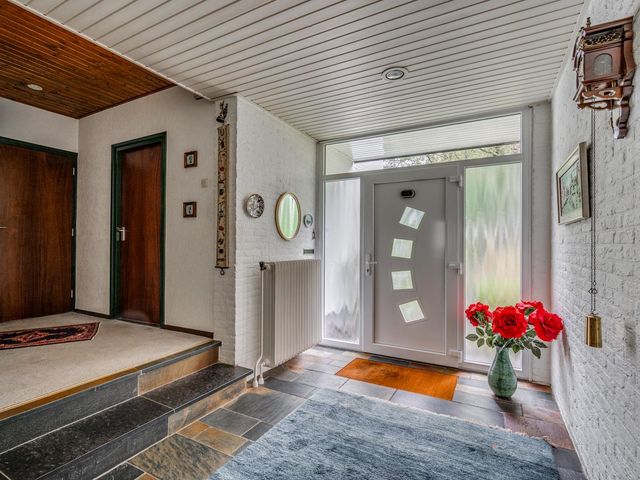 Lavendelweg 16, Venlo