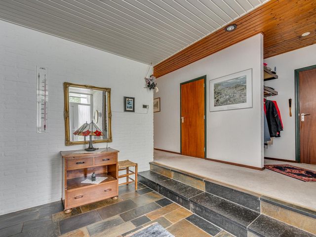 Lavendelweg 16, Venlo