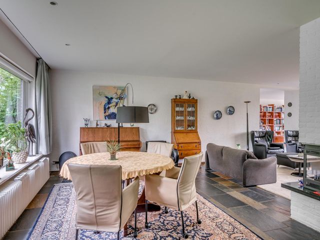 Lavendelweg 16, Venlo