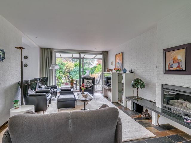 Lavendelweg 16, Venlo