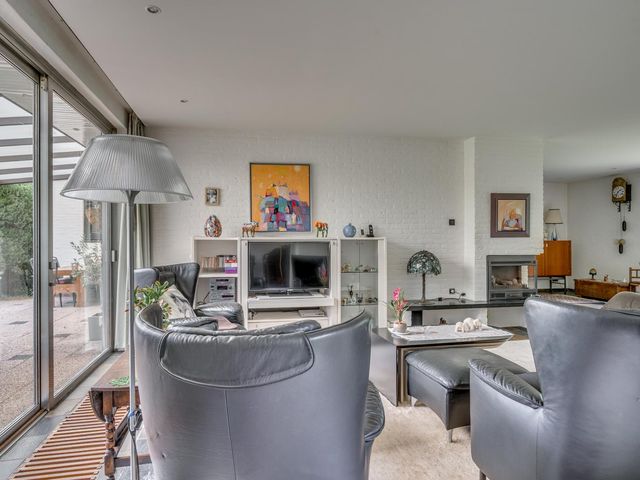 Lavendelweg 16, Venlo