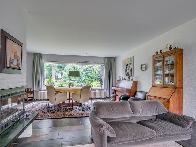 Lavendelweg 16, Venlo