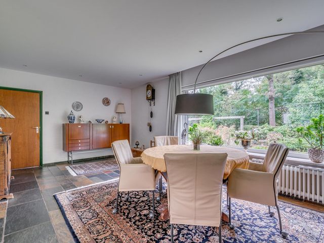 Lavendelweg 16, Venlo