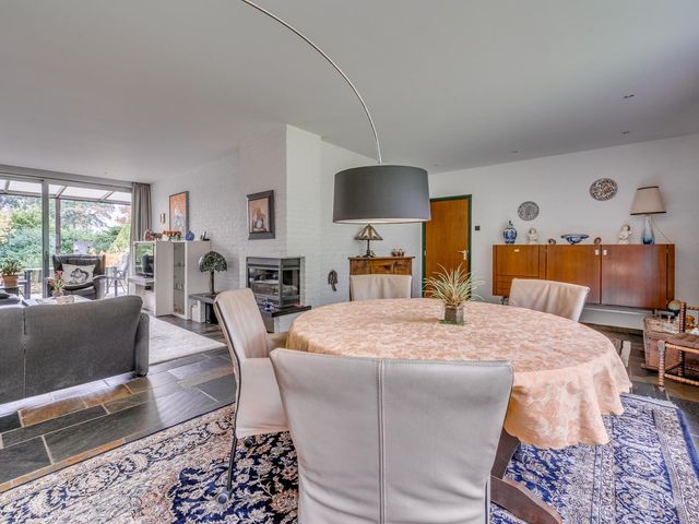 Lavendelweg 16, Venlo