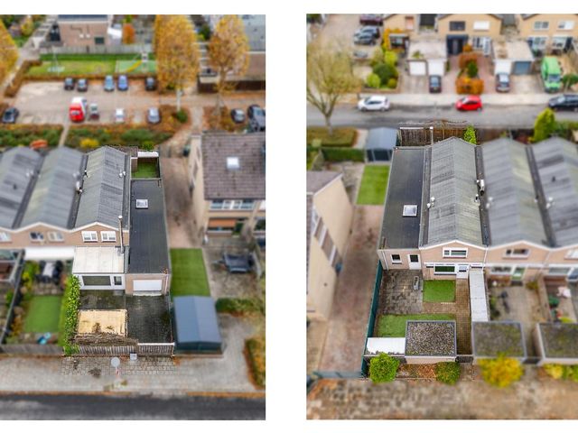 Potkuilenstraat 64, Tegelen