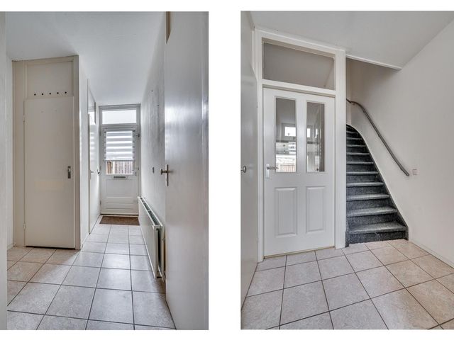 Potkuilenstraat 64, Tegelen